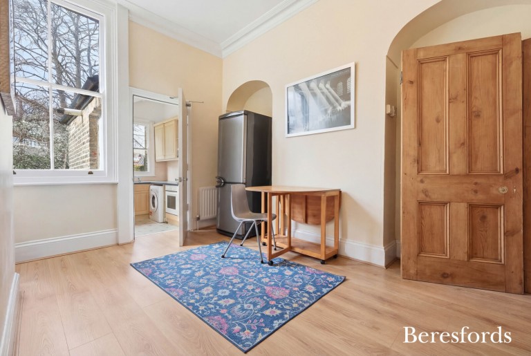 Images for Walthamstow, London