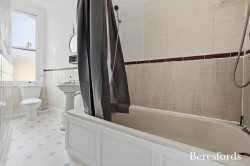 Images for Walthamstow, London