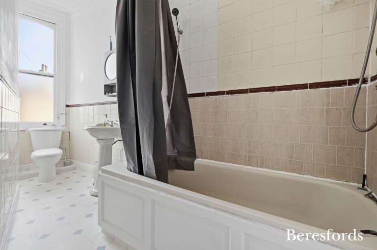 Images for Walthamstow, London