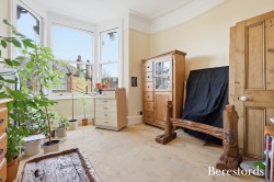 Images for Walthamstow, London