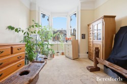 Images for Walthamstow, London