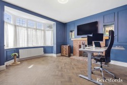 Images for Gidea Park
