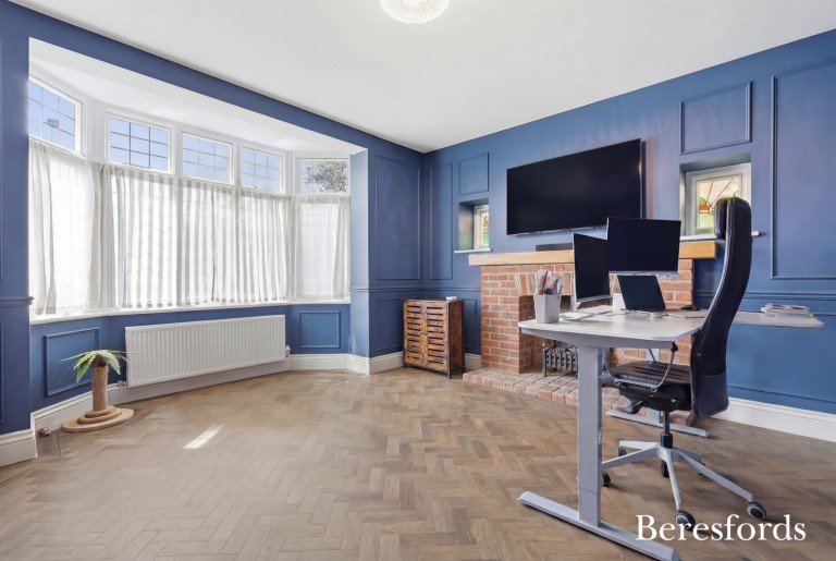 Images for Gidea Park