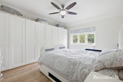Images for Gidea Park