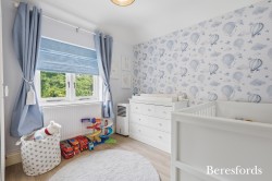 Images for Gidea Park