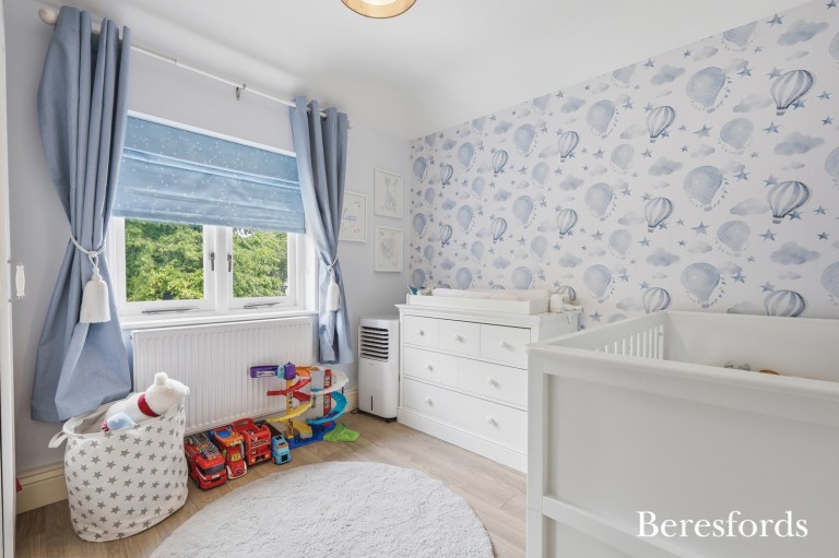 Images for Gidea Park