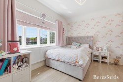 Images for Gidea Park