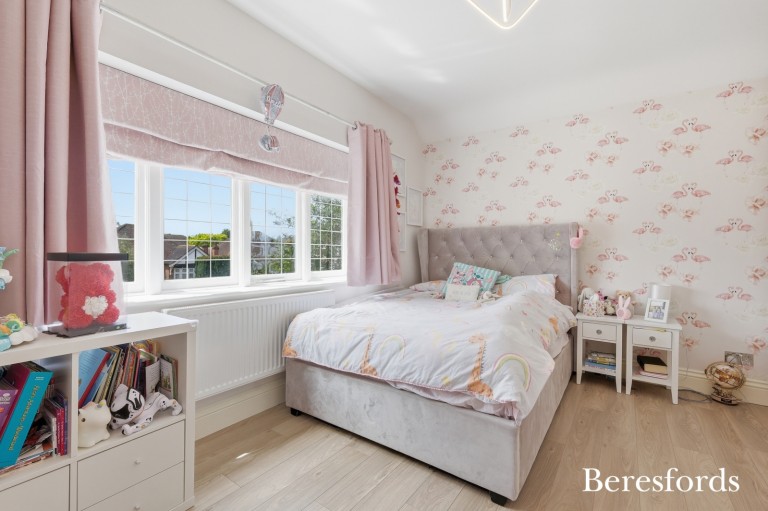 Images for Gidea Park