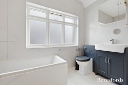Images for Gidea Park