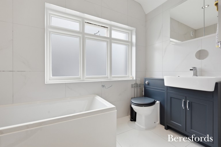 Images for Gidea Park