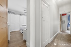 Images for Gidea Park
