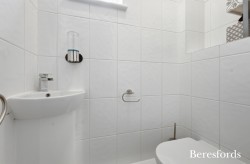 Images for Gidea Park