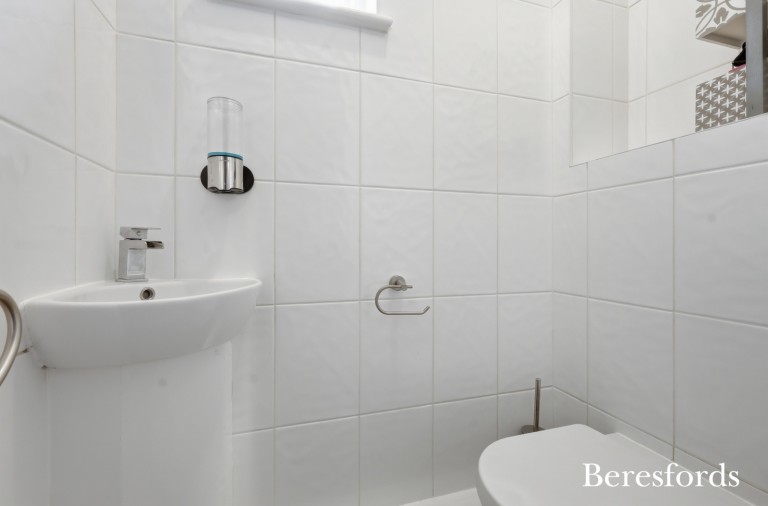 Images for Gidea Park