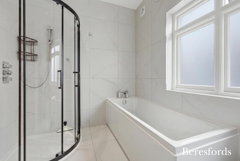 Images for Gidea Park