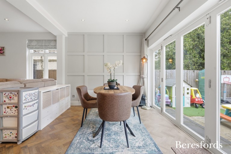 Images for Gidea Park
