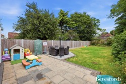 Images for Gidea Park
