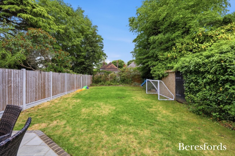 Images for Gidea Park