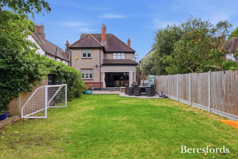 Images for Gidea Park