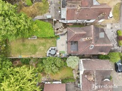 Images for Gidea Park