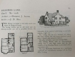 Images for Gidea Park