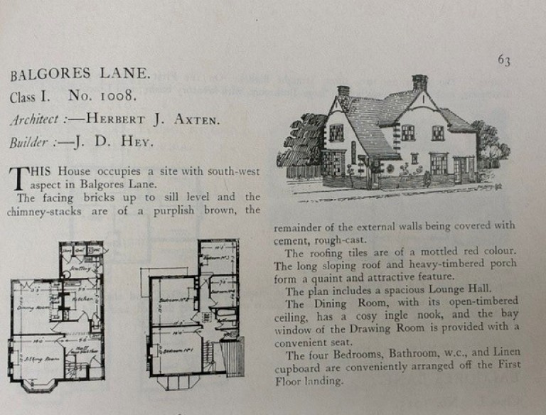 Images for Gidea Park