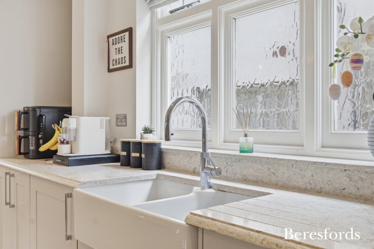 Images for Gidea Park