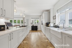 Images for Gidea Park