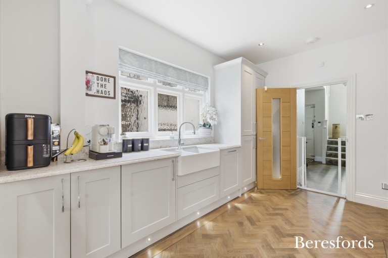 Images for Gidea Park