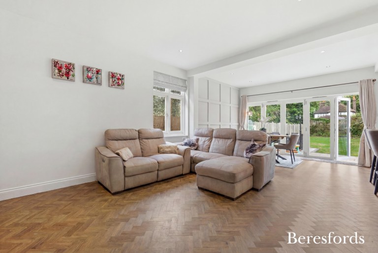 Images for Gidea Park