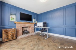 Images for Gidea Park