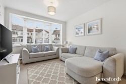 Images for Romford