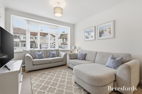 Click the photo for more details of Romford