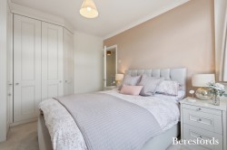 Images for Romford