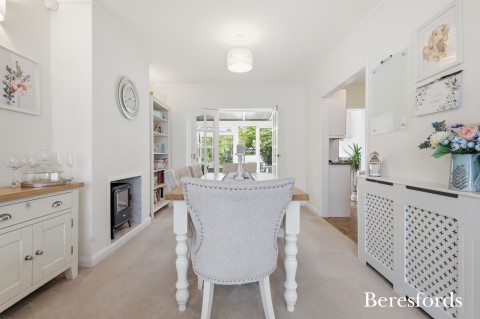 Click the photo for more details of Romford