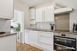 Images for Romford