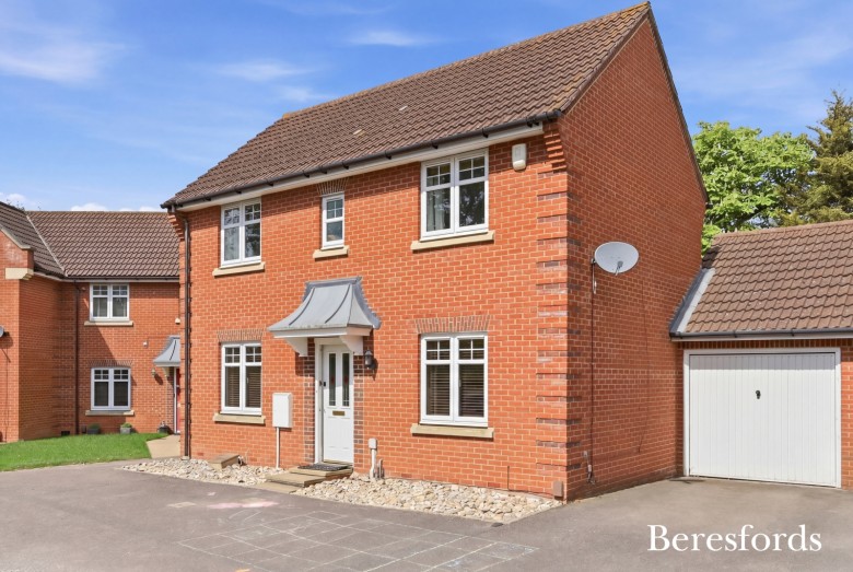 Click the photo for more details of Gidea Park, Romford