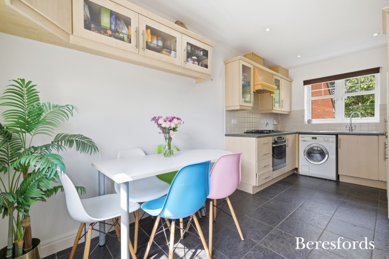 Images for Gidea Park, Romford