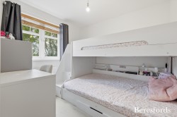Images for Gidea Park, Romford
