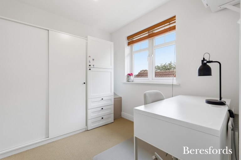 Images for Gidea Park, Romford
