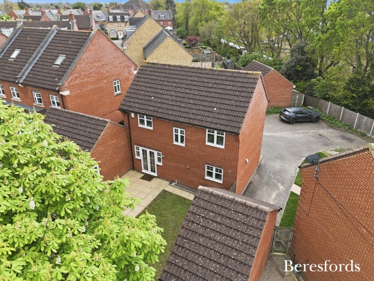 Images for Gidea Park, Romford
