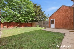Images for Gidea Park, Romford
