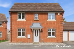 Images for Gidea Park, Romford