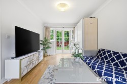 Images for Gidea Park, Romford