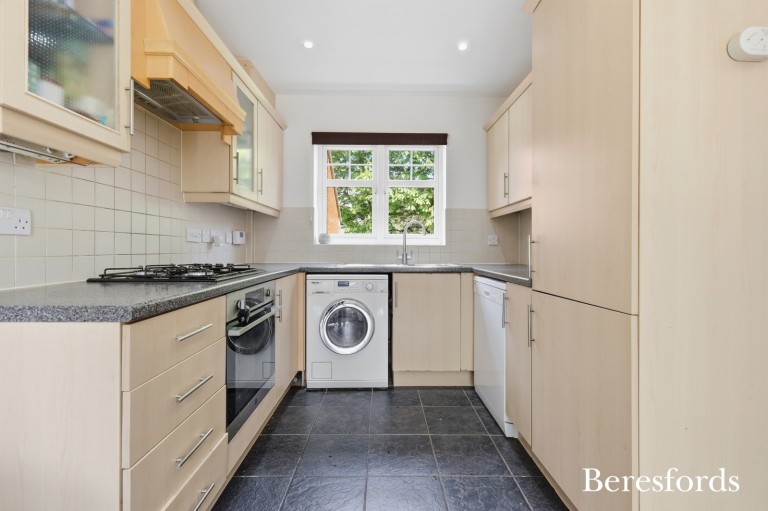 Images for Gidea Park, Romford
