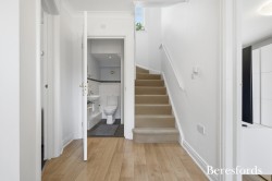 Images for Gidea Park, Romford