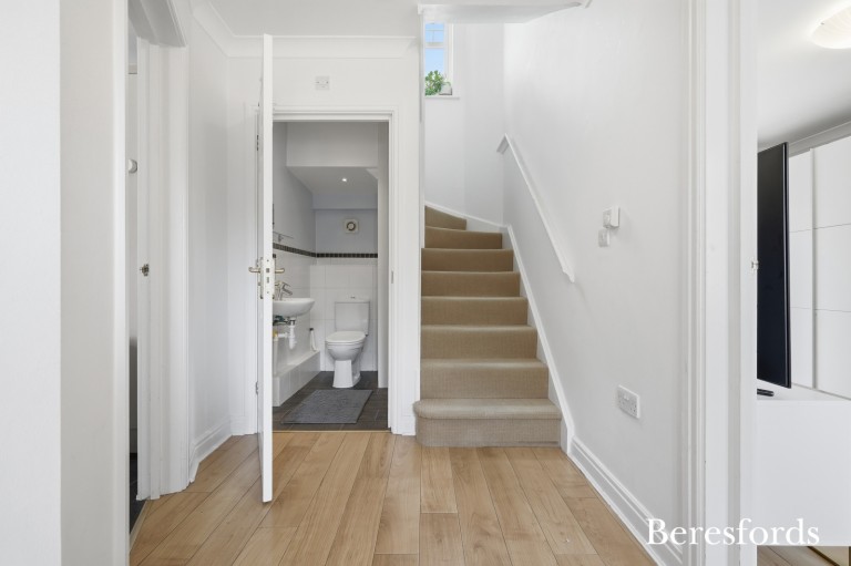 Images for Gidea Park, Romford