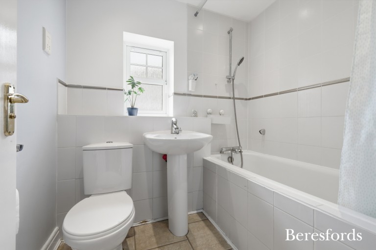 Images for Gidea Park, Romford