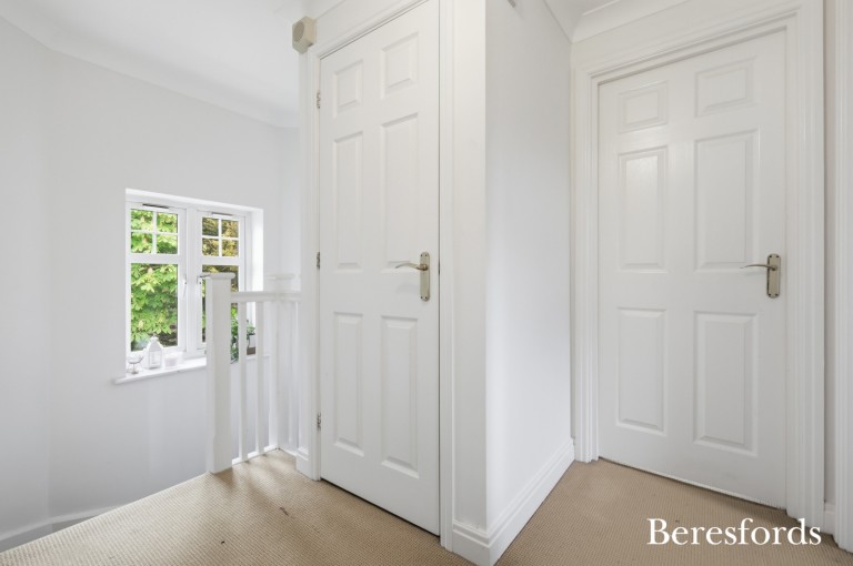Images for Gidea Park, Romford
