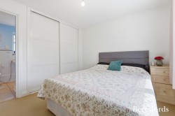 Images for Gidea Park, Romford