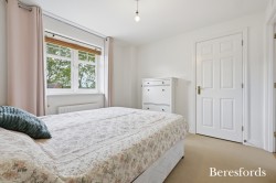 Images for Gidea Park, Romford